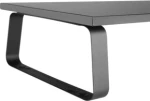Tabletop Monitor Riser Logilink BP0065