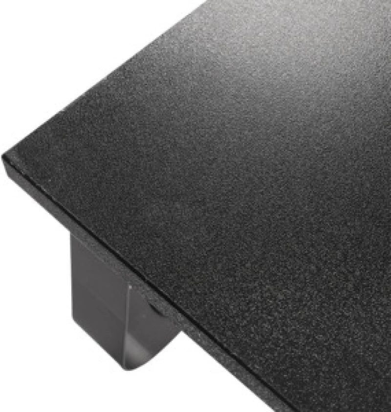 Tabletop Monitor Riser Logilink BP0065