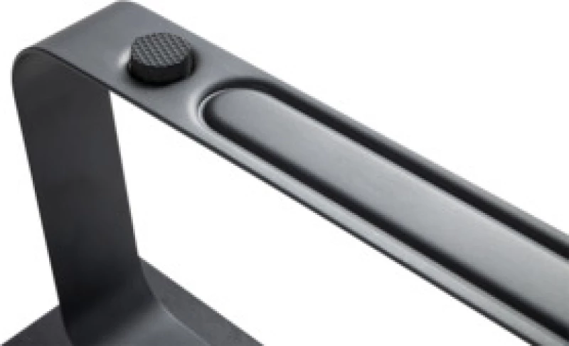 Tabletop Monitor Riser Logilink BP0065