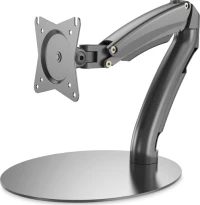 Digitus Universal Led/Lcd Monitor Mount