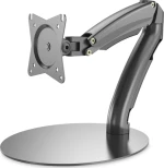 Digitus Universal Led/Lcd Monitor Mount