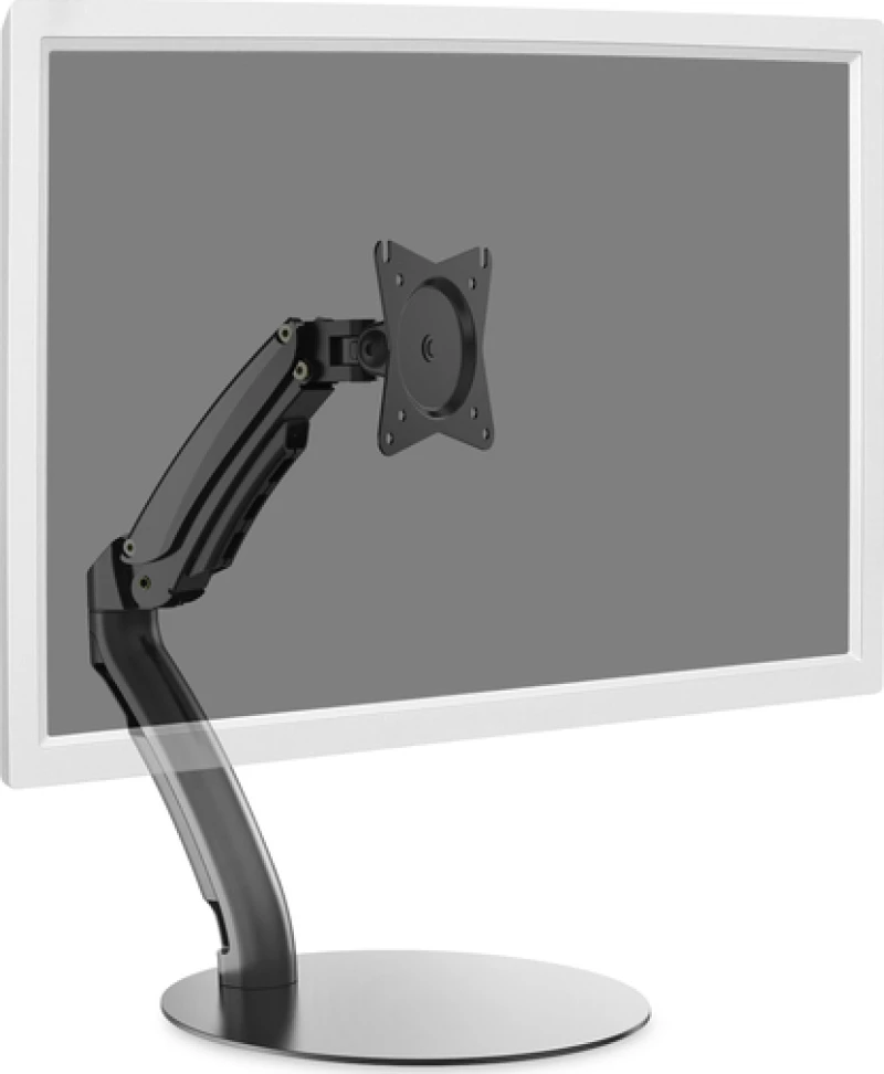 Digitus Universal Led/Lcd Monitor Mount