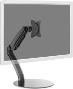 Digitus Universal Led/Lcd Monitor Mount