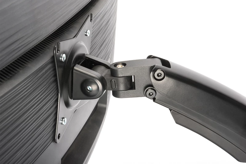 Digitus Universal Led/Lcd Monitor Mount