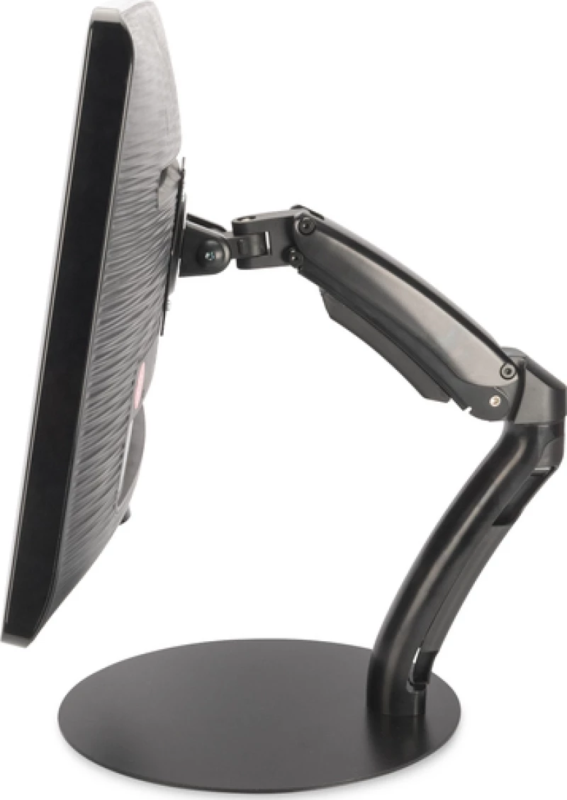 Digitus Universal Led/Lcd Monitor Mount