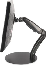 Digitus Universal Led/Lcd Monitor Mount