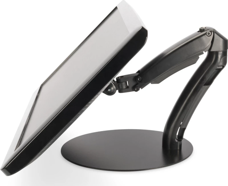 Digitus Universal Led/Lcd Monitor Mount