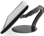 Digitus Universal Led/Lcd Monitor Mount