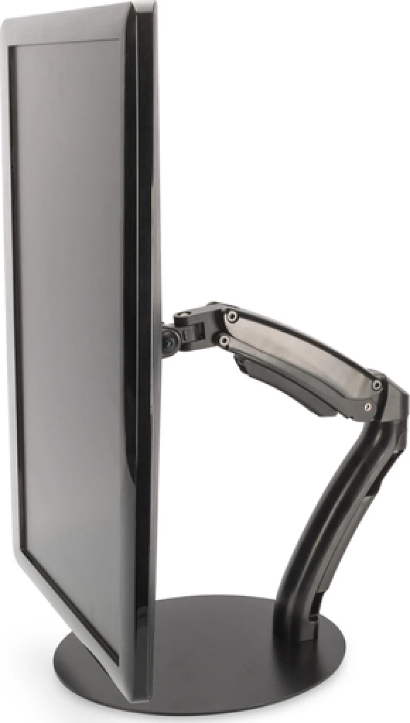 Digitus Universal Led/Lcd Monitor Mount