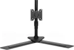 Monitor Bracket Focus Mount for Desktop FDM800