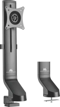 Maclean Monitor Desk Mount 17"-32" 8kg MC-853