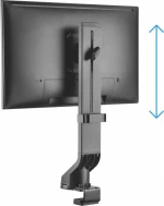 Maclean Monitor Desk Mount 17"-32" 8kg MC-853