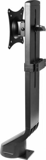 Maclean Monitor Desk Mount 17"-32" 8kg MC-853