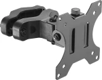 Brateck Βάση Πόλου Lda35-110, Για Οθόνη 17"-32", 8Kg
