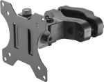 Brateck Βάση Πόλου Lda35-110, Για Οθόνη 17"-32", 8Kg