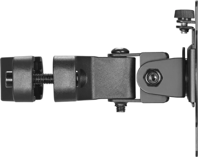 Brateck Βάση Πόλου Lda35-110, Για Οθόνη 17"-32", 8Kg