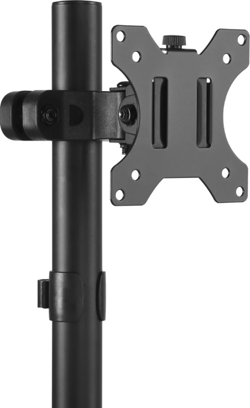 Brateck Βάση Πόλου Lda35-110, Για Οθόνη 17"-32", 8Kg