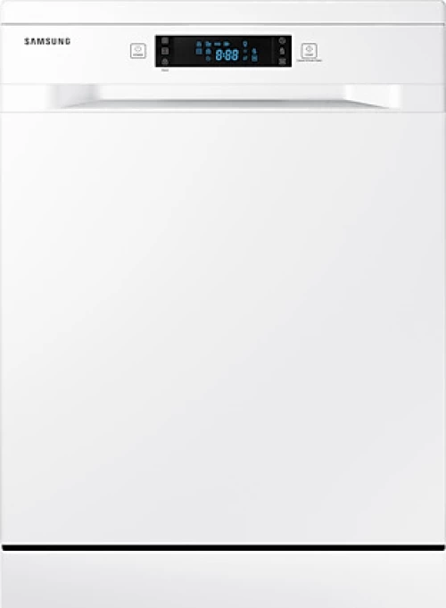 Samsung DW60M5050FW/EC Πλυντήριο Πιάτων