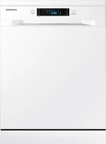 Samsung DW60M5050FW/EC Πλυντήριο Πιάτων