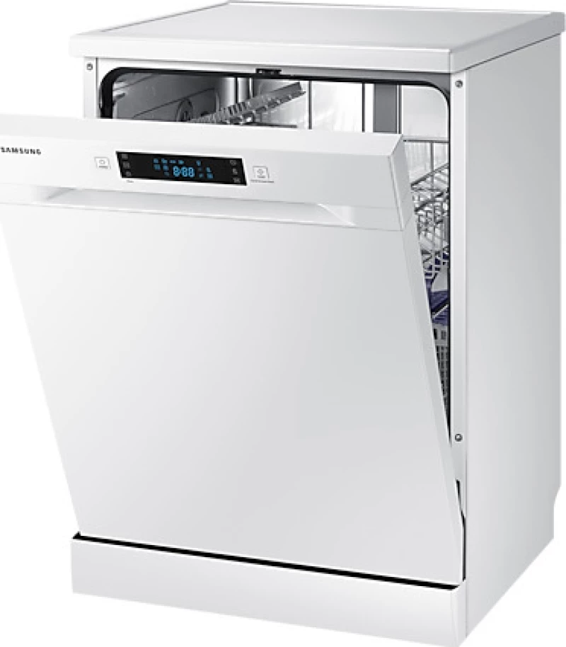 Samsung DW60M5050FW/EC Πλυντήριο Πιάτων