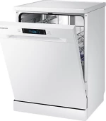 Samsung DW60M5050FW/EC Πλυντήριο Πιάτων