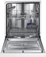 Samsung DW60M5050FW/EC Πλυντήριο Πιάτων