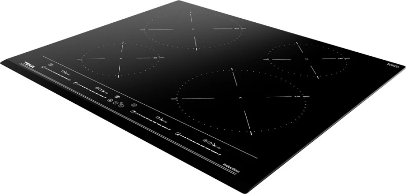 Teka IZC 64320 BK MSP