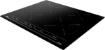 Teka IZC 64320 BK MSP