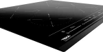 Teka IZC 64320 BK MSP
