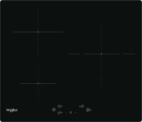 Whirlpool WS Q5760 NE