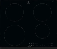Εστία Αυτόνομη Επαγωγική Electrolux LIR60430