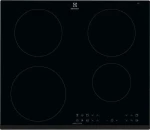 Εστία Αυτόνομη Επαγωγική Electrolux LIR60430