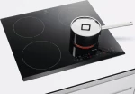 Εστία Αυτόνομη Επαγωγική Electrolux LIR60430