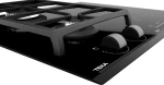 Teka JZC 64322 ABN
