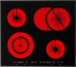 Pyramis 58HL 637 Αφής Μπιζουτέ Εστία 030057901