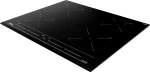 Teka IZC 64010 BK MSS
