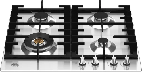 Bertazzoni P60 4L MOD X