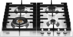 Bertazzoni P60 4L MOD X