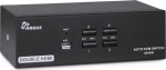 Inter-Tech AS-42HA HDMI