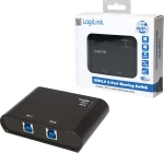 LogiLink Switch UA0216