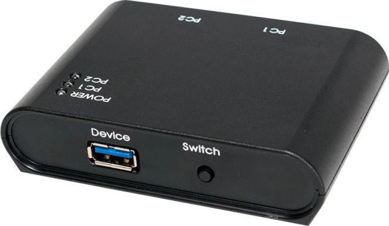 LogiLink Switch UA0216