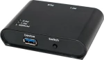 LogiLink Switch UA0216