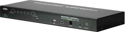 Aten CS1708I-AT-G