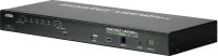 Aten CS1708I-AT-G