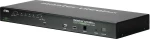 Aten CS1708I-AT-G