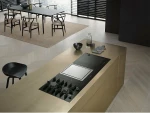 Miele CS 7632 FL