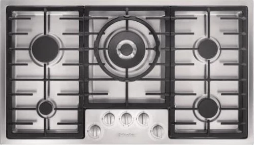Miele KM 2356 G