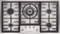 Miele KM 2356 G