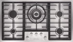 Miele KM 2356 G