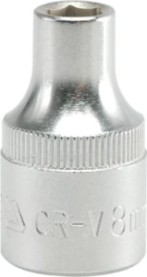 Yato YT-1202 1/2" 9mm